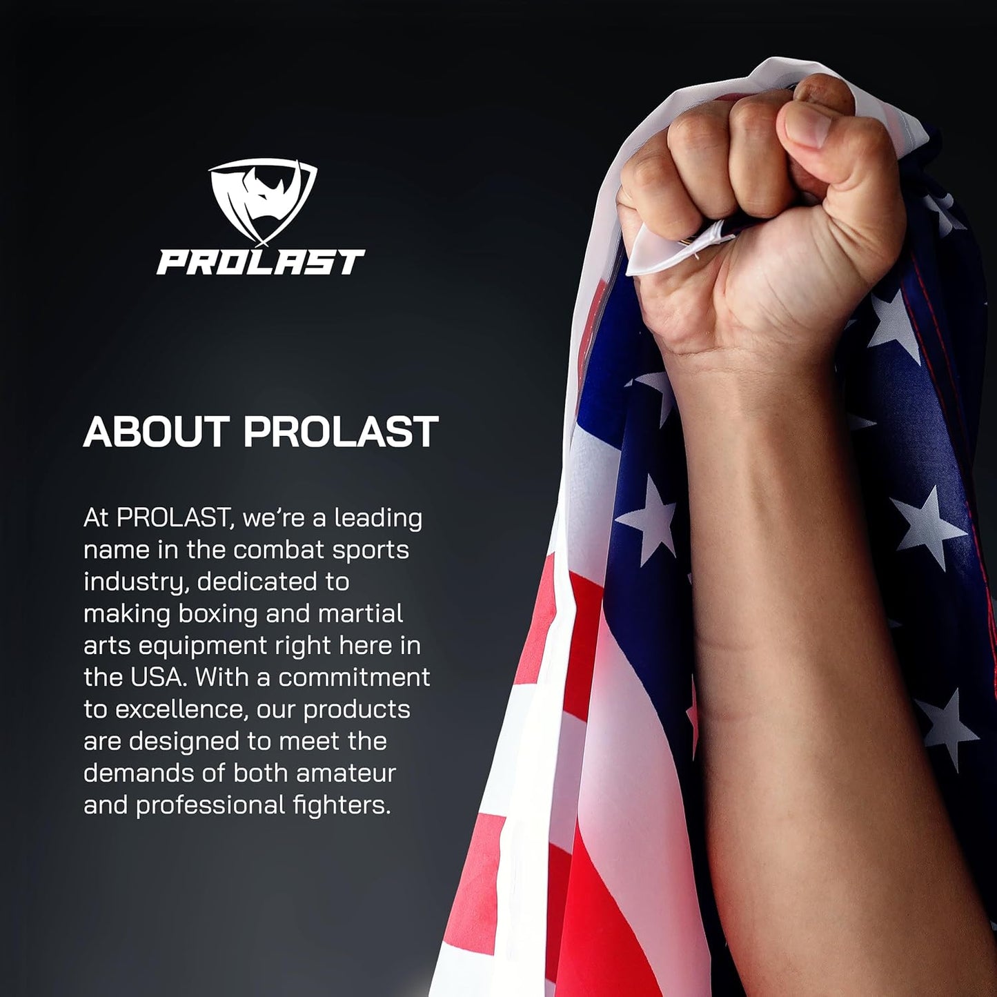 Heavy Punching Kicking Bag for Adults, Boxing, MMA, Martial Arts, Muay Thai, Strength Training Equipment, Filled or Unfilled, 5Ft, 100 Lbs