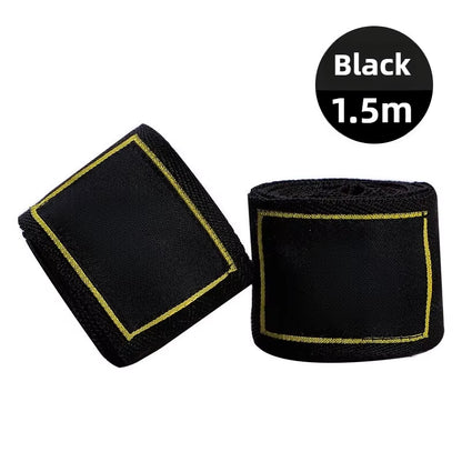 6Oz,8Oz,10Oz,12Oz,14Oz,16Oz Boxing Gloves, PU Leather Breathable Professional Boxing Gloves Taekwondo, Muay Thai