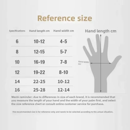 6Oz,8Oz,10Oz,12Oz,14Oz,16Oz Boxing Gloves, PU Leather Breathable Professional Boxing Gloves Taekwondo, Muay Thai